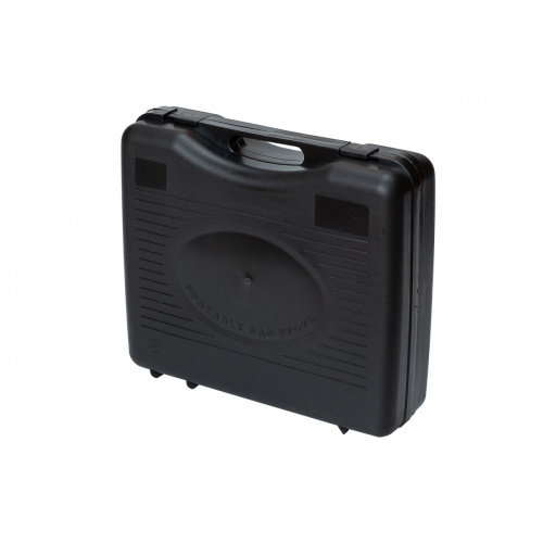 Газовая плитка NAMILUX NA-199AS/2W