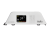 Блок управления Transformer Digital Inverter Ballu BCT/EVU-3.1I