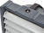 Водяной тепловентилятор Ballu BHP-W2-100-LN