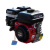Двигатель VERTON GARDEN BS 200 (вал 19 мм)