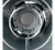Газовый нагреватель Verton Air GH-33