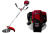 Бензотриммер VERTON garden BR-370F