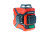 Лазерный нивелир  CONDTROL GFX360-3