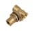 Скважинный адаптер Unipump 1 1/4''