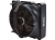 Водяной тепловентилятор Ballu BHP-W2-100-LN