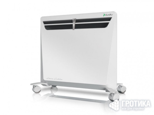 Конвектор Ballu Evolution Electronic BEC/ЕVE - 1000