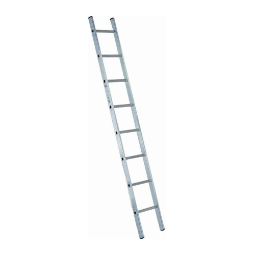 Лестница Alumet 1 х 9 ступеней