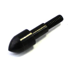 Наконечник для стрелы MK-CA20