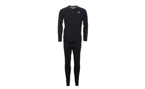 Термобелье Remington Thermal Reflective p.L(50-52) -25 °C