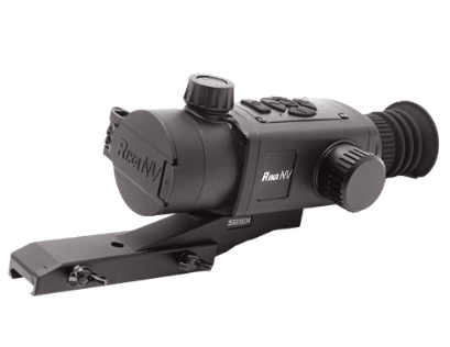 Тепловизор RikaNV Ovod L25