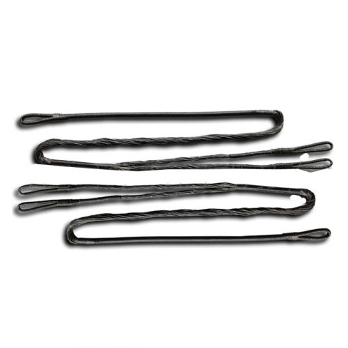 Тросы для арбалета "Стикс" и "Жнец 410"