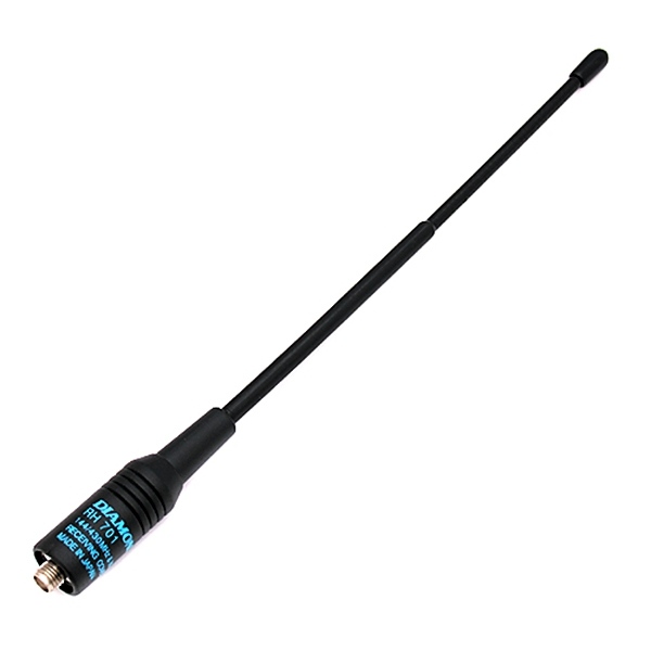 Антенна Diamond RH-701