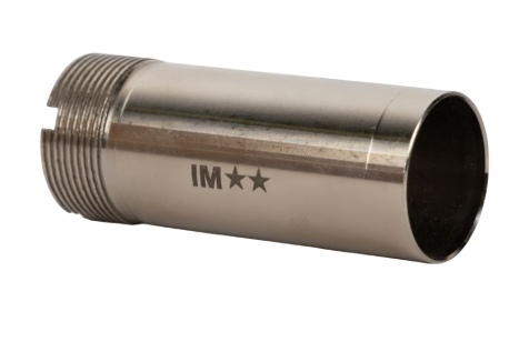 Чок ATA Neo 12/Pegasus/SP (IM)