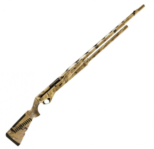 Карабин Benelli Super Vinci Optifade 12/89, 71 CH063523M/BH063323G
