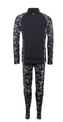 Термобелье Remington Active Expedition p.XXXL(58-60) до -35