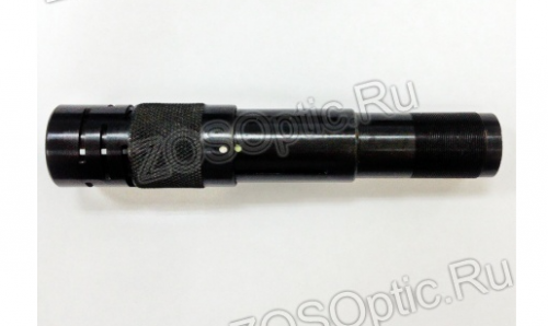 Удлинитель ствола МР-153 Поличок