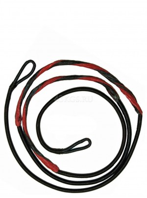 Тетива для арбалета MK-XB53						