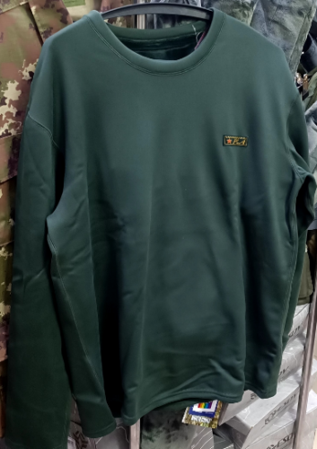 Термобелье ПЛА 229  р. XL 