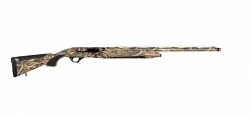 Ружье ATA Neo Х  Camo Max 7 12/76, 710мм 5+1 патронов 78-H24YT-005914