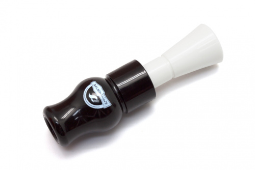 Утиный манок "Hunter" кряква двухязычковый 067