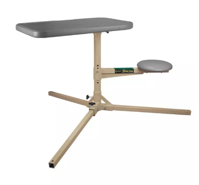 Стол для стрельбы Caldwell Stable Table