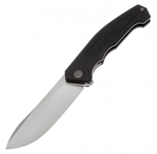Нож складной GORA сер. TUOTOWN Eagle Knives T10S