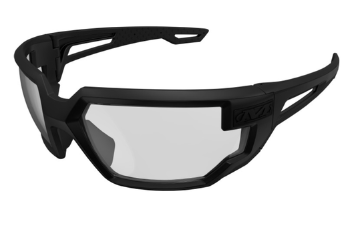Очки Type X clear Тактический, Механикс