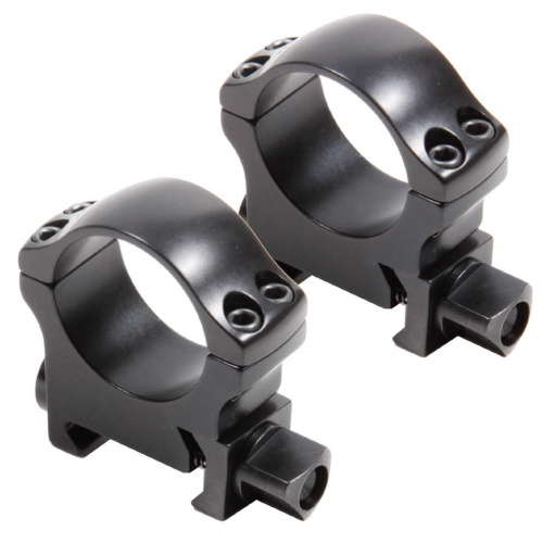 Быстр.кольца на Вивер D26мм,BH5,0mm 57526-0501