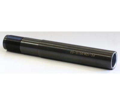 Втулка сменная (Удл. ствола) РС-12 0,0 РС-12М.00.12