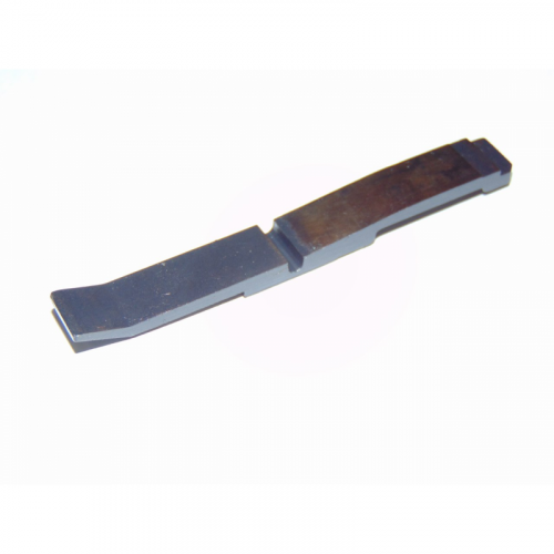 Перехватыватель МР-155