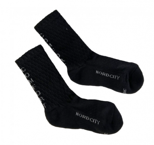 Термоноски COMFORT NORDCITY р. 35-37  (23)