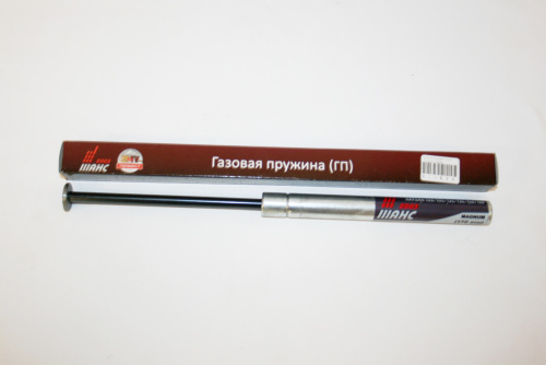 Пружина газовая Hatsan Alpha Магнум 130 атм.