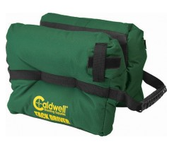 Мешок для стрельбы Caldwell Tack Driver - unfilled