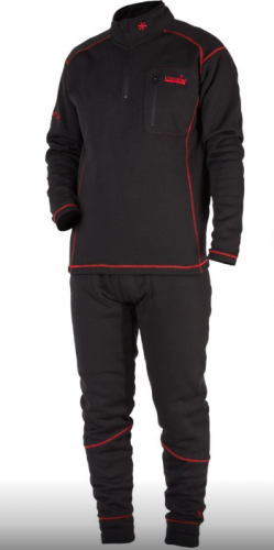 Термобелье Норфин Норд классик 06 р.XXXL