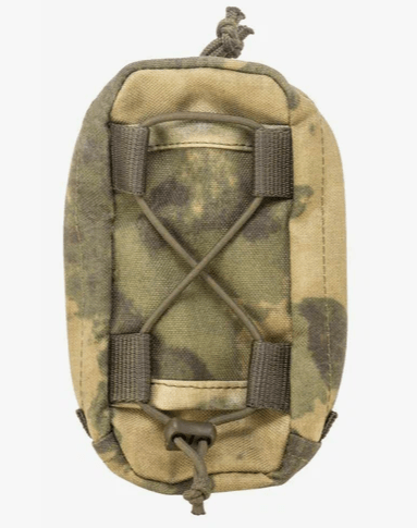 Подсумок под ИПП; ; 500 D VIKING