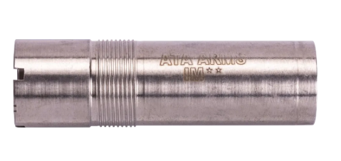 Чок ATA MP Bore (IM)