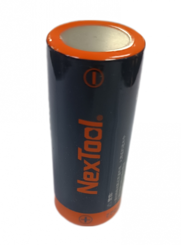 Аккумулятор НЕКСТУЛ 5000mAh