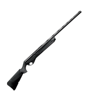 Ружье Benelli Vinci Black 76 калибр 12/76 (с удлинителем магазина)  CG085920V/BG084638G