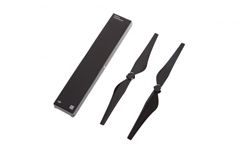 Пропеллеры 1345T Quick release propellers для Inspire 1 V2.0 Part 69