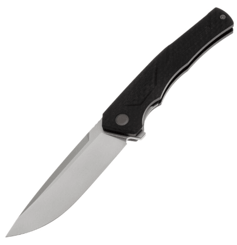 Нож складной Step сер. TUOTOWN Eagle Knives T10S