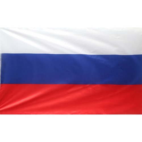 Флаг в ас