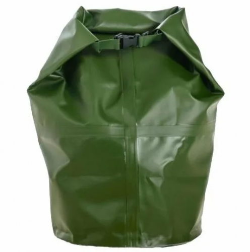 Гермомешок зеленый