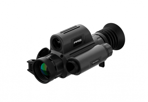 Тепловизионный прицел PRS AIM 225LR