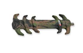 Стабилизатор Fuse FlexBlade 6.5" Реалтри для блочного лука									