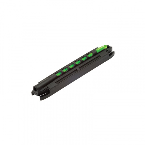 Мушка Magni-Hunter II 9-11,1 мм  HiViz