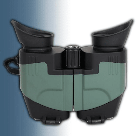 Бинокль Arkon 8х21 /Аркон