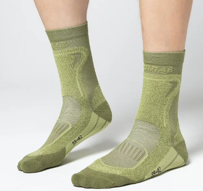 Носки Сплав Hike 39-42