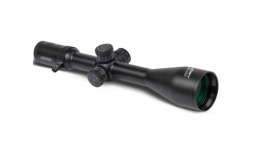 Прицел Konus Glory 3-24x56