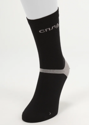 Носки Сплав Liner 39-42