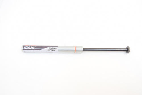 Пружина газовая Hatsan 55/70/90/Crosman Phantom/Quest